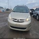 5TDZK23C18S146547 2008 Toyota Sienna Ce/Le auction photo thumbnail 12