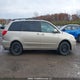 5TDZK23C18S146547 2008 Toyota Sienna Ce/Le auction photo thumbnail 13