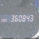 5TDZK23C18S146547 2008 Toyota Sienna Ce/Le auction photo thumbnail 15