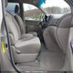 5TDZK23C18S146547 2008 Toyota Sienna Ce/Le auction photo thumbnail 5