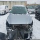 4S3GTAE6XJ3753186 2018 Subaru Impreza Touring auction photo thumbnail 13
