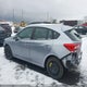 4S3GTAE6XJ3753186 2018 Subaru Impreza Touring auction photo thumbnail 15