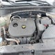 KM8J3CA42HU361356 2017 Hyundai Tucson Premium auction photo thumbnail 10