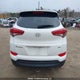 KM8J3CA42HU361356 2017 Hyundai Tucson Premium auction photo thumbnail 16