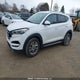 KM8J3CA42HU361356 2017 Hyundai Tucson Premium auction photo thumbnail 2
