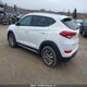 KM8J3CA42HU361356 2017 Hyundai Tucson Premium auction photo thumbnail 3