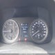 KM8J3CA42HU361356 2017 Hyundai Tucson Premium auction photo thumbnail 7