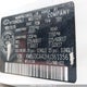 KM8J3CA42HU361356 2017 Hyundai Tucson Premium auction photo thumbnail 9