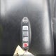 JN8AZ1MW5DW303023 2013 Nissan Murano S/Sl/Le auction photo thumbnail 11