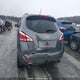 JN8AZ1MW5DW303023 2013 Nissan Murano S/Sl/Le auction photo thumbnail 16