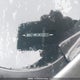 JN8AZ1MW5DW303023 2013 Nissan Murano S/Sl/Le auction photo thumbnail 19