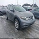 JN8AZ1MW5DW303023 2013 Nissan Murano S/Sl/Le auction photo thumbnail 1