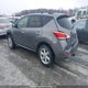 JN8AZ1MW5DW303023 2013 Nissan Murano S/Sl/Le auction photo thumbnail 3