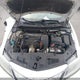 19UDE2F73GA801739 2016 Acura Ilx Premium Package/Tech Package auction photo thumbnail 10