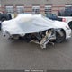 19UDE2F73GA801739 2016 Acura Ilx Premium Package/Tech Package auction photo thumbnail 13