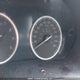 19UDE2F73GA801739 2016 Acura Ilx Premium Package/Tech Package auction photo thumbnail 15
