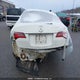 19UDE2F73GA801739 2016 Acura Ilx Premium Package/Tech Package auction photo thumbnail 16