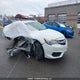 19UDE2F73GA801739 2016 Acura Ilx Premium Package/Tech Package auction photo thumbnail 1