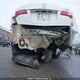 19UDE2F73GA801739 2016 Acura Ilx Premium Package/Tech Package auction photo thumbnail 20