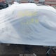 19UDE2F73GA801739 2016 Acura Ilx Premium Package/Tech Package auction photo thumbnail 22
