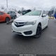 19UDE2F73GA801739 2016 Acura Ilx Premium Package/Tech Package auction photo thumbnail 2