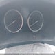 19UDE2F73GA801739 2016 Acura Ilx Premium Package/Tech Package auction photo thumbnail 7