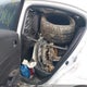 19UDE2F73GA801739 2016 Acura Ilx Premium Package/Tech Package auction photo thumbnail 8
