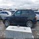 WBXPC934X9WJ25402 2009 BMW X3 xDrive30I auction photo thumbnail 14