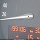 WBXPC934X9WJ25402 2009 BMW X3 xDrive30I auction photo thumbnail 15
