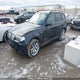 WBXPC934X9WJ25402 2009 BMW X3 xDrive30I auction photo thumbnail 2