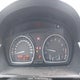 WBXPC934X9WJ25402 2009 BMW X3 xDrive30I auction photo thumbnail 7