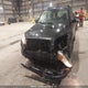 2T3BF4DV1AW026219 2010 Toyota Rav4 auction photo thumbnail 12