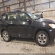 2T3BF4DV1AW026219 2010 Toyota Rav4 auction photo thumbnail 13