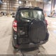 2T3BF4DV1AW026219 2010 Toyota Rav4 auction photo thumbnail 16