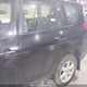 2T3BF4DV1AW026219 2010 Toyota Rav4 auction photo thumbnail 20