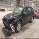 2T3BF4DV1AW026219 2010 Toyota Rav4 auction photo thumbnail 2