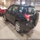 2T3BF4DV1AW026219 2010 Toyota Rav4 auction photo thumbnail 3