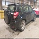 2T3BF4DV1AW026219 2010 Toyota Rav4 auction photo thumbnail 4