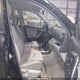 2T3BF4DV1AW026219 2010 Toyota Rav4 auction photo thumbnail 5