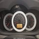 2T3BF4DV1AW026219 2010 Toyota Rav4 auction photo thumbnail 7
