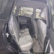 2T3BF4DV1AW026219 2010 Toyota Rav4 auction photo thumbnail 8