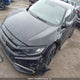 2HGFC2F59KH008372 2019 Honda Civic Lx auction photo thumbnail 2