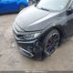 2HGFC2F59KH008372 2019 Honda Civic Lx auction photo thumbnail 6