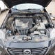 JM1DKBD70G0116680 2016 Mazda Cx-3 auction photo thumbnail 10