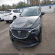 JM1DKBD70G0116680 2016 Mazda Cx-3 auction photo thumbnail 11