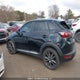 JM1DKBD70G0116680 2016 Mazda Cx-3 auction photo thumbnail 13