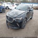 JM1DKBD70G0116680 2016 Mazda Cx-3 auction photo thumbnail 2