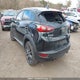 JM1DKBD70G0116680 2016 Mazda Cx-3 auction photo thumbnail 3