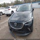 JM1DKBD70G0116680 2016 Mazda Cx-3 auction photo thumbnail 6