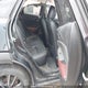 JM1DKBD70G0116680 2016 Mazda Cx-3 auction photo thumbnail 8